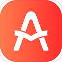 爱华学堂app